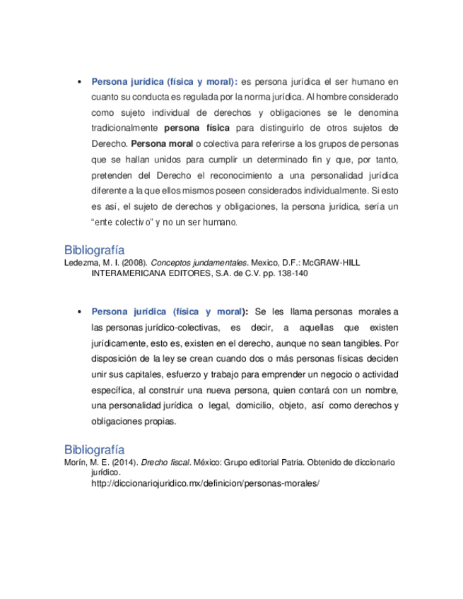 Miniatura del documento Conceptos-Juridicos-Fundamentales.pdf
