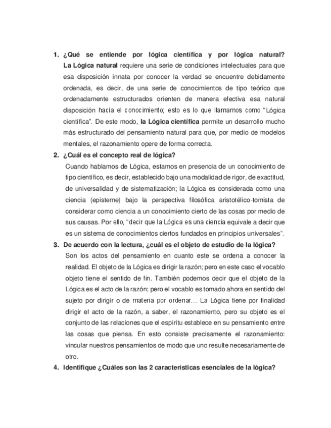 Miniatura del documento Cuestionario-de-logica.pdf