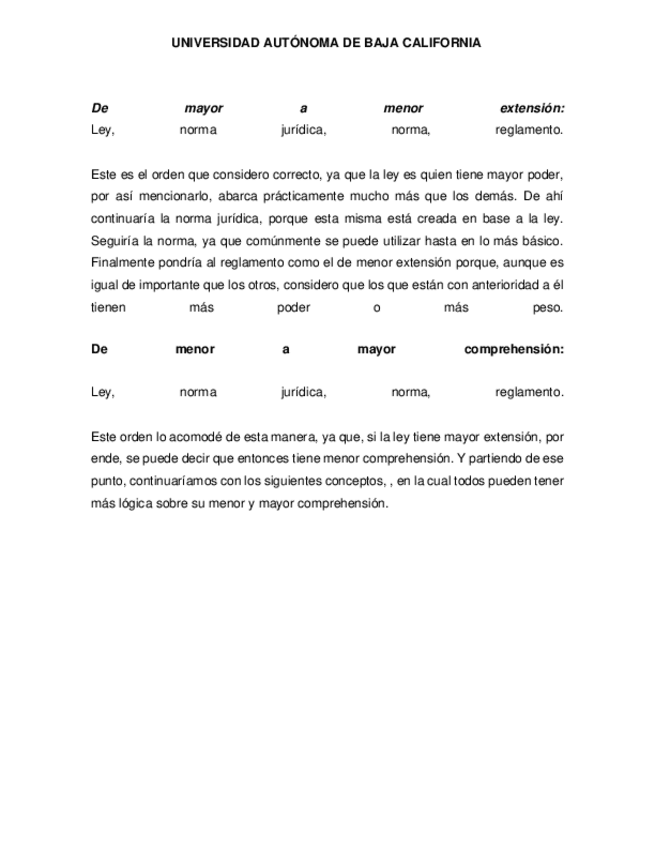 Miniatura del documento EXTENSION-Y-COMPREHENSION.pdf