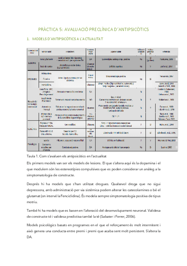 Miniatura del documento Practica-5-Av.pdf