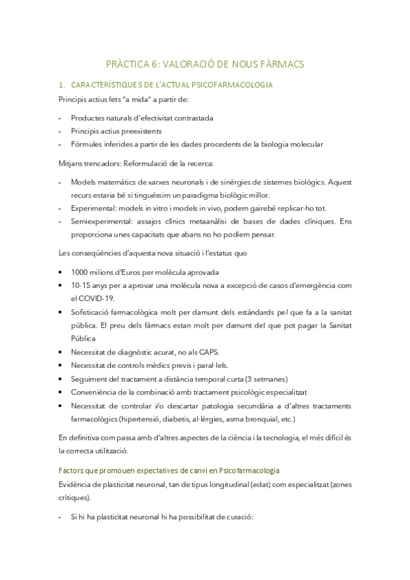 Miniatura del documento Practica-6-Nous-farmacs.pdf