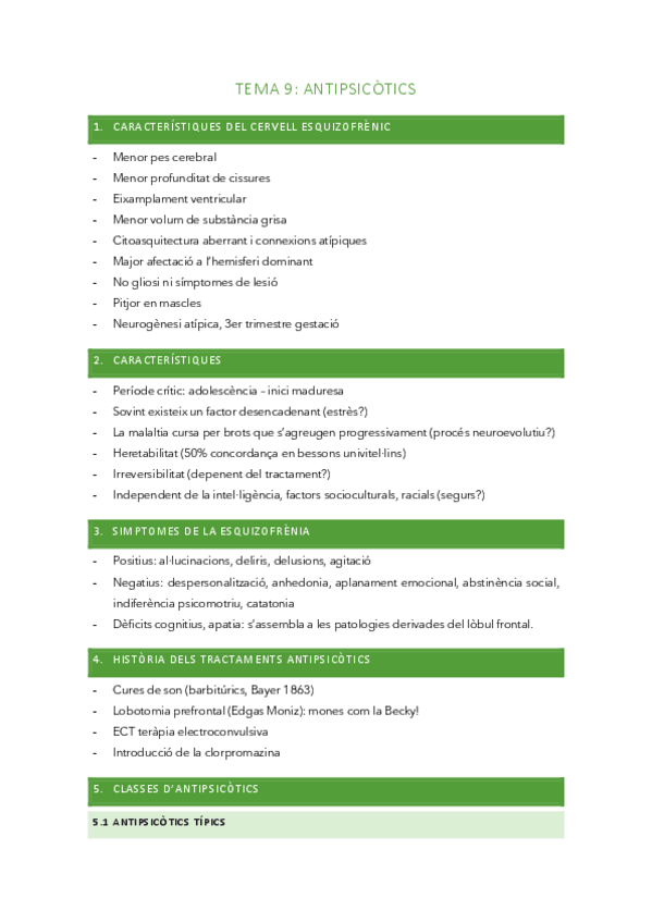 Miniatura del documento Tema-9-Antipsicotics.pdf