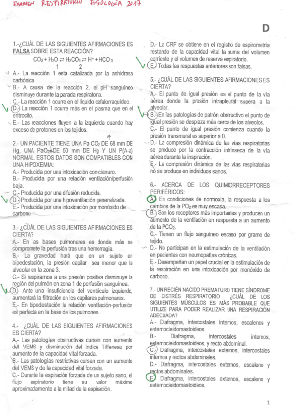 Miniatura del documento Examen Respiratorio Fisio 2017.pdf