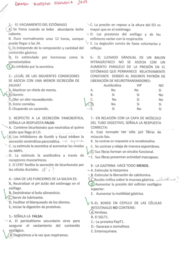 Miniatura del documento Examen Digestivo Fisio 2017.pdf