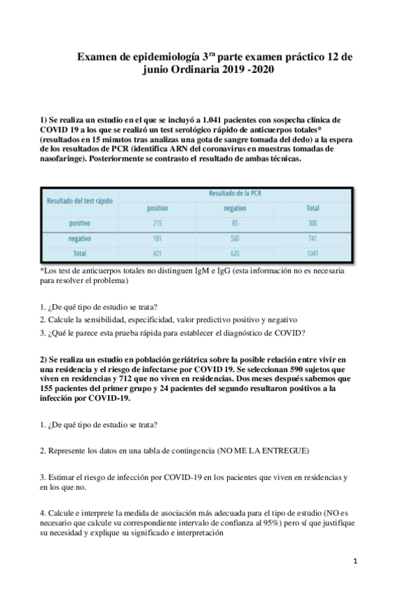 Miniatura del documento Examen-de-epidemiologia-3ra-parte-examen-practico-12-de-junio-Ordinaria-2019.pdf