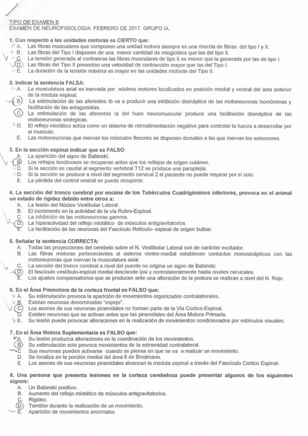 Miniatura del documento Examen Neuro Fisio 2017.pdf