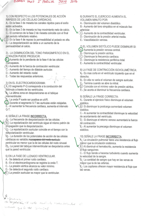 Miniatura del documento Examen Cardio Fisio Junio 2016.pdf