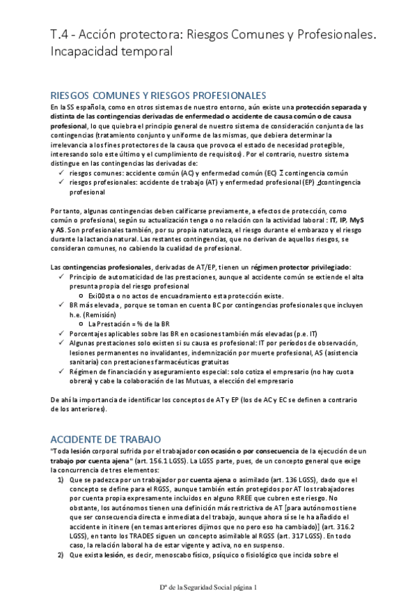 Miniatura del documento T.pdf