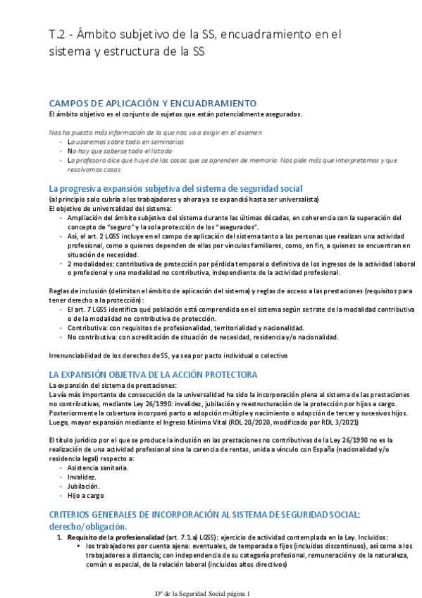 Miniatura del documento T.pdf