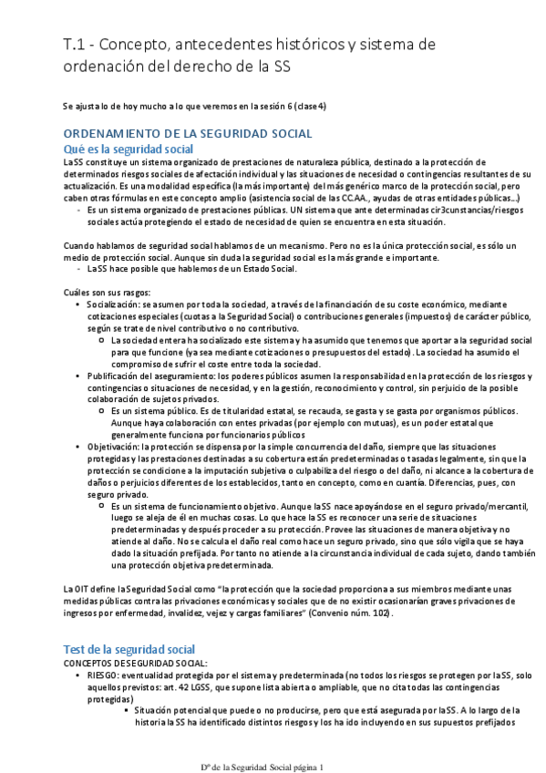 Miniatura del documento T.pdf