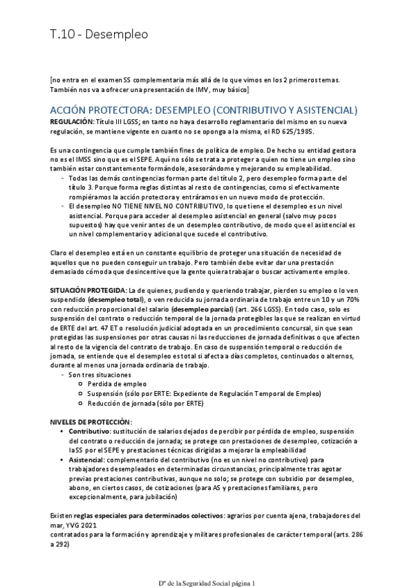 Miniatura del documento T.pdf