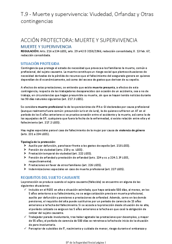 Miniatura del documento T.pdf