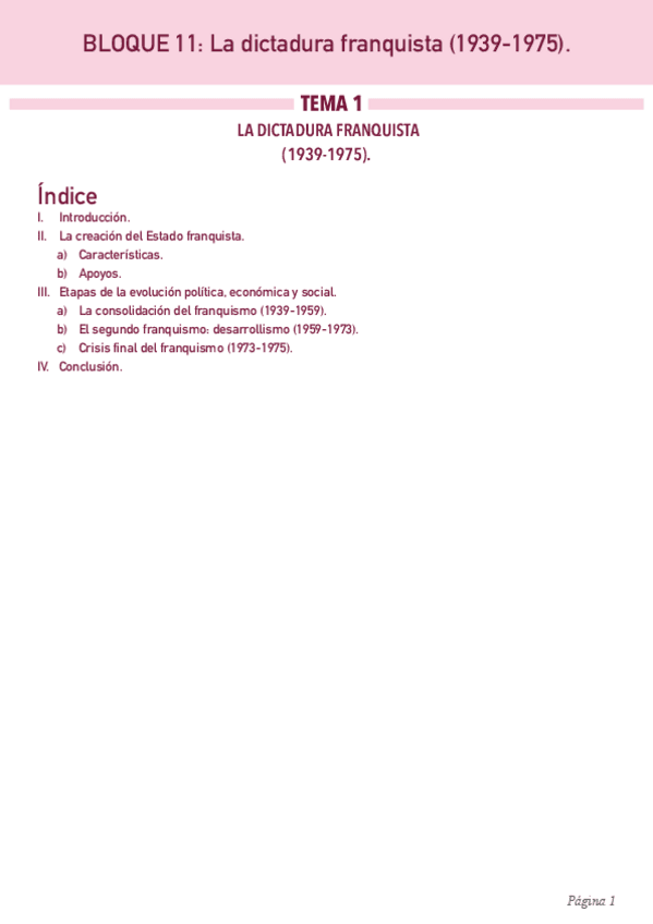 Miniatura del documento tema-1-bloque-11.pdf