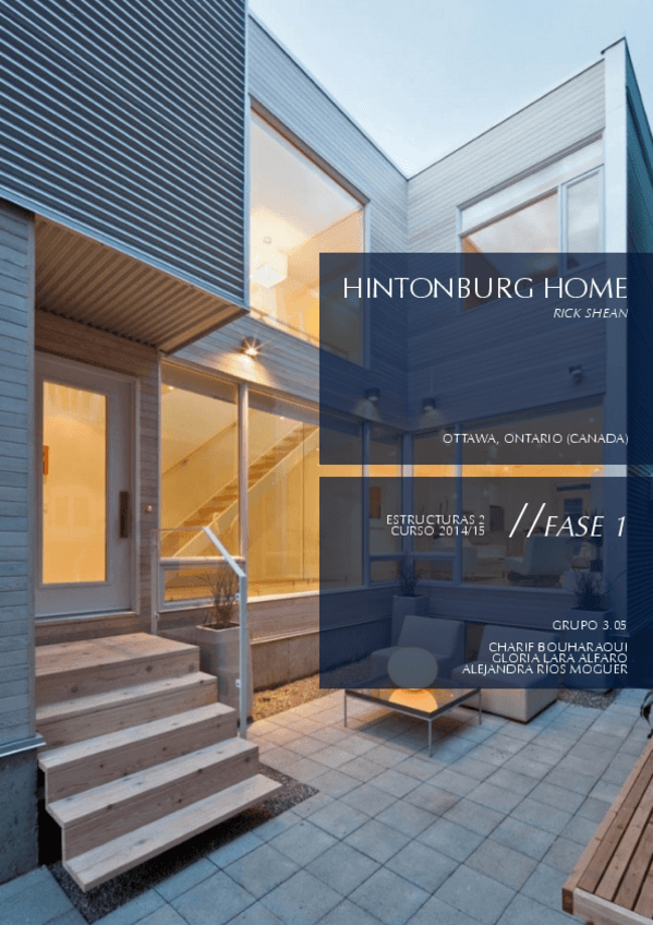 Miniatura del documento 3.05_Gr 02_Fase 1.pdf