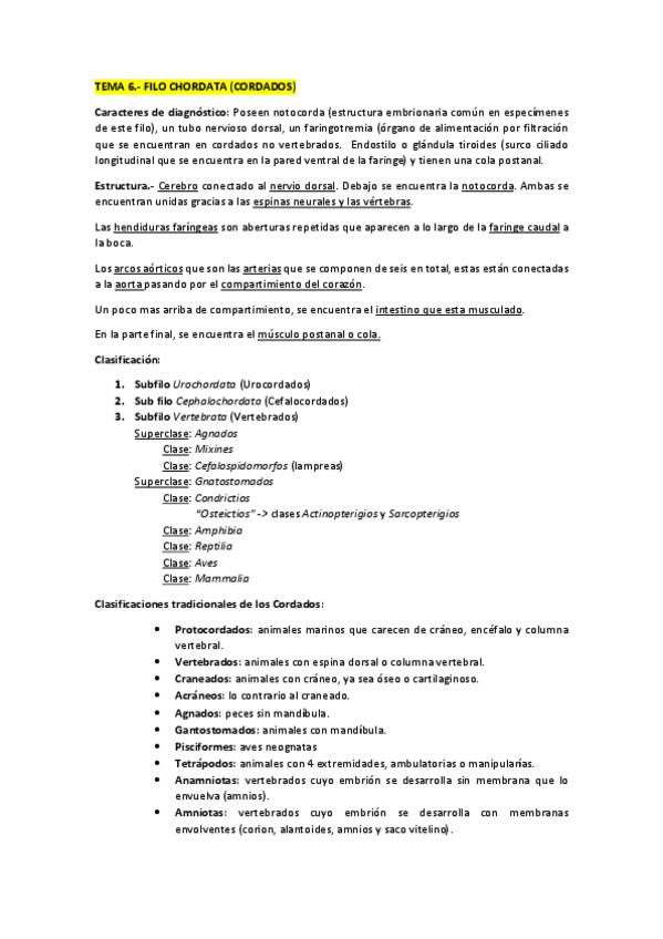 Miniatura del documento TEMA-6-10-Zoo.pdf