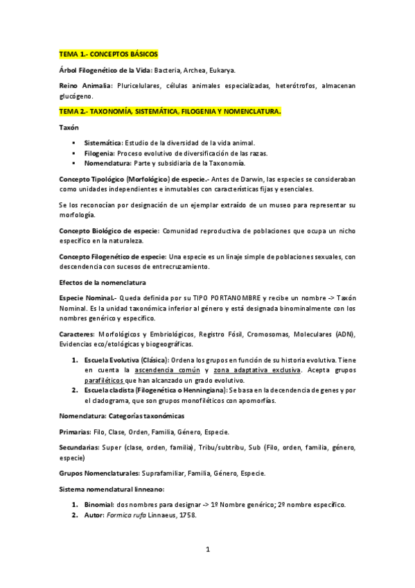 Miniatura del documento Temas-1-5-Zoo.pdf