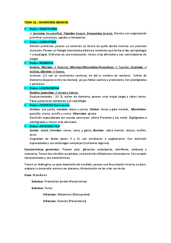 Miniatura del documento TEMA-11-15.pdf