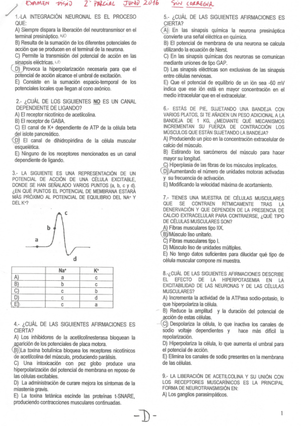 Miniatura del documento Examen Homeostasis Fisio Junio 2016.pdf