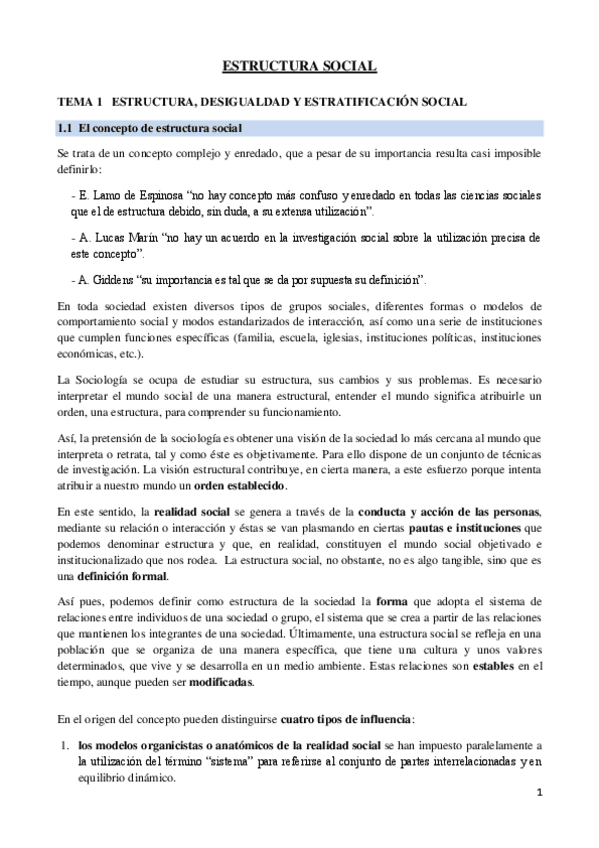 Miniatura del documento TEMA-1.pdf