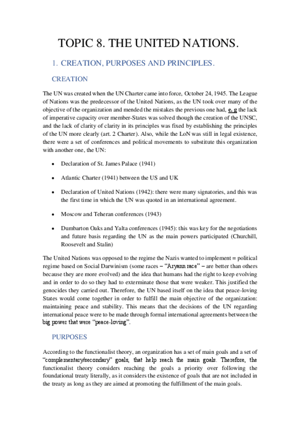 Miniatura del documento TOPIC-8.pdf