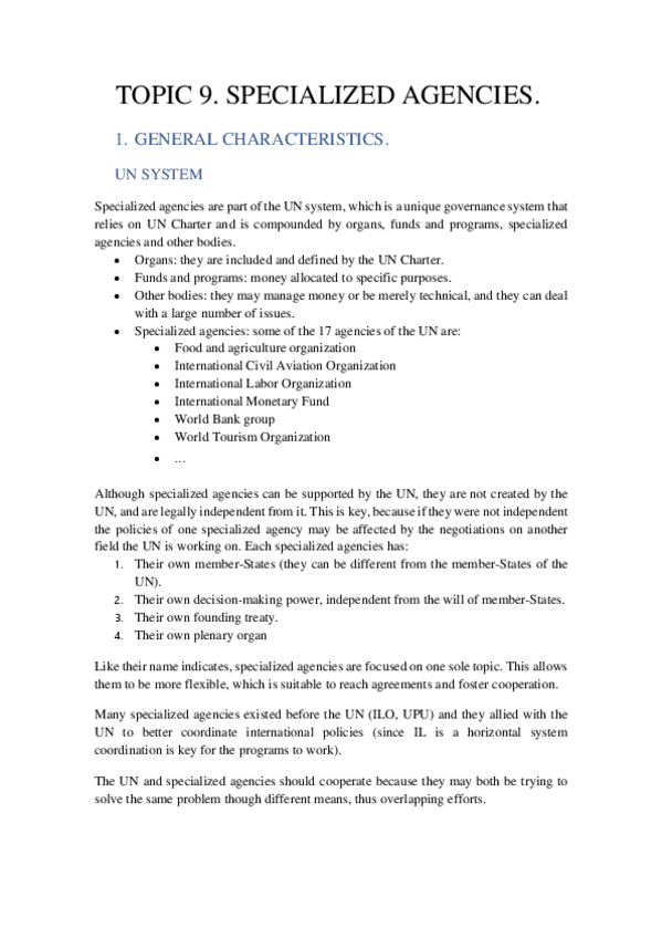 Miniatura del documento TOPIC-9.pdf