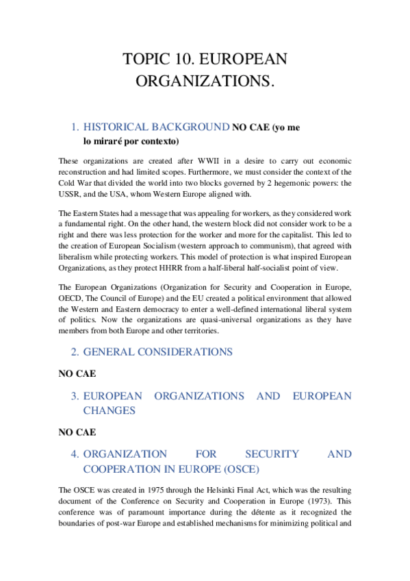 Miniatura del documento TOPIC-10-European-organizations.pdf