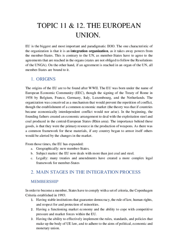 Miniatura del documento TOPIC-11and12.pdf