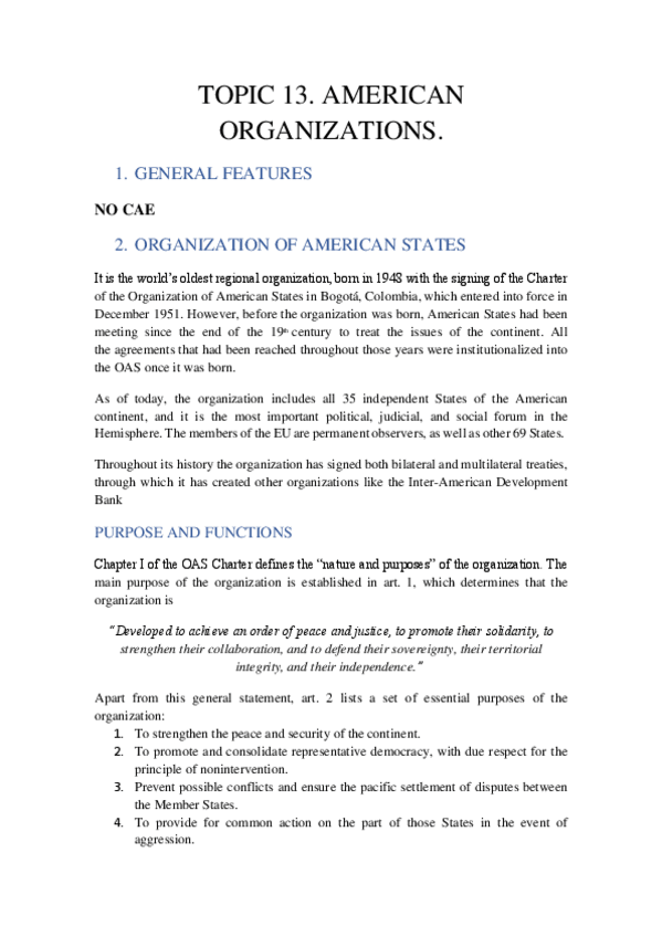 Miniatura del documento TOPIC-13.pdf