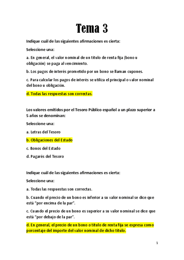 Miniatura del documento Test-Tema-3-y-4-moodle.pdf