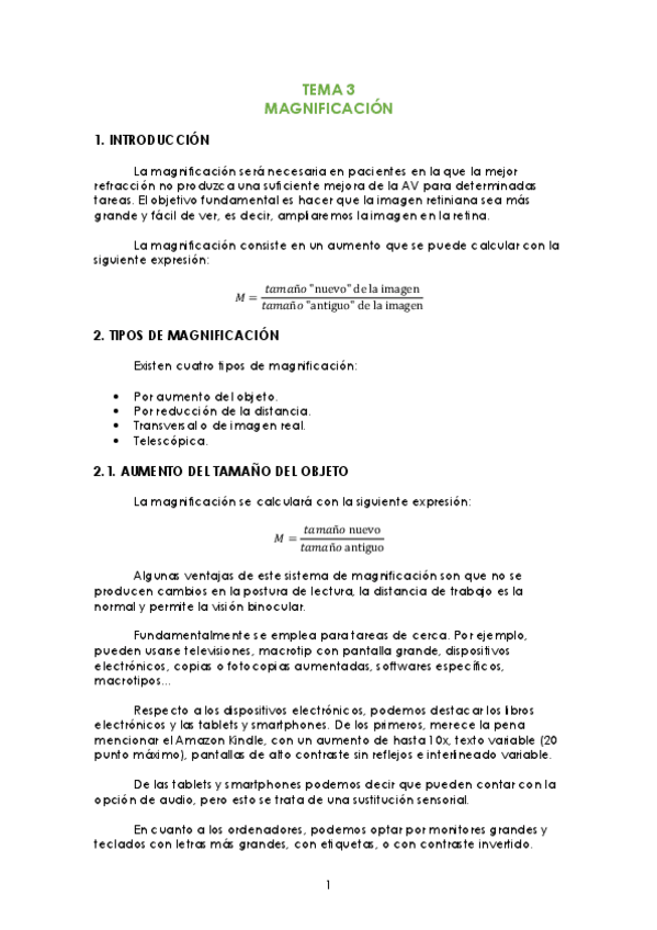 Miniatura del documento TEMA-3-Magnificacion.pdf