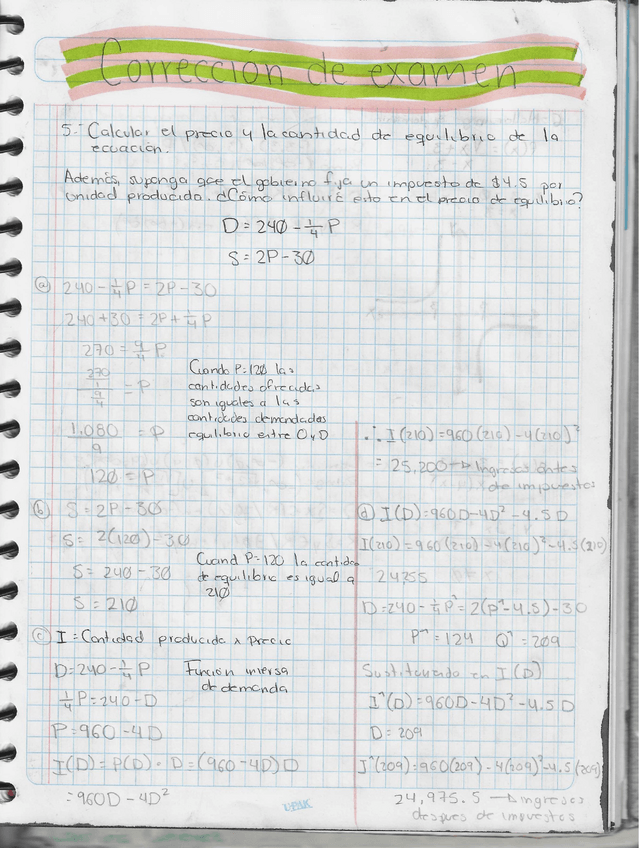 Miniatura del documento Correccionprimer-examen.pdf