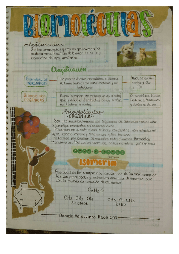 Miniatura del documento TBC1PVALDOVINOS601ACT4.pdf