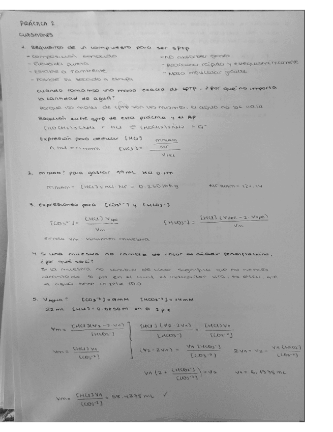 Miniatura del documento cuestiones-P2.pdf