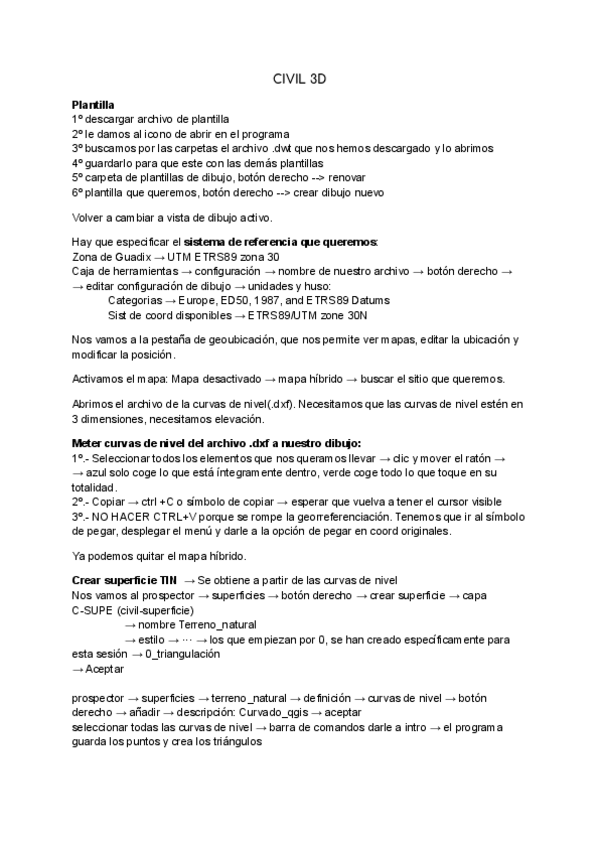 Miniatura del documento Guia-Civil-3D.pdf