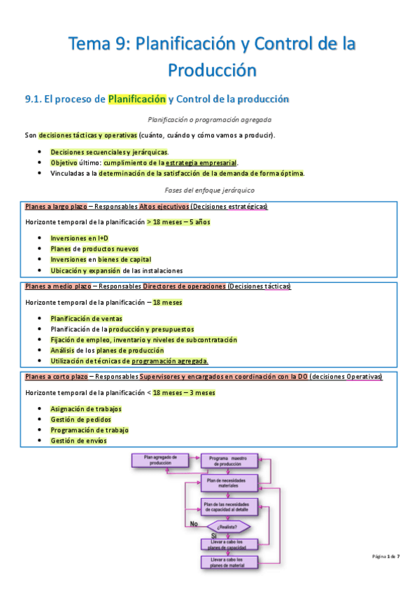 Miniatura del documento TEMA-9.pdf