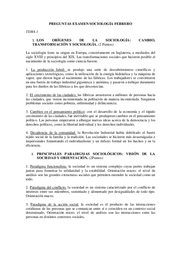 Miniatura del documento PREGUNTAS-SOCIOLOGIA.pdf