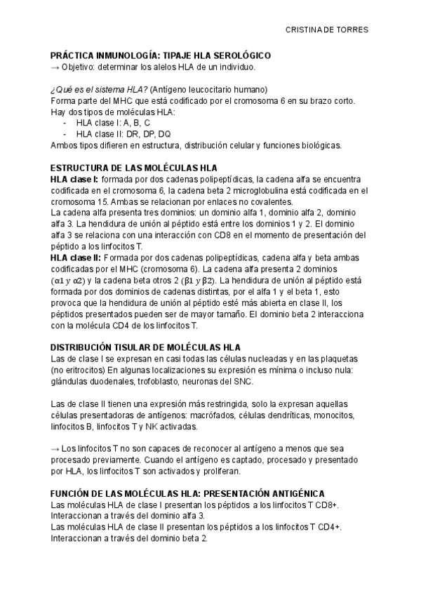 Miniatura del documento PRACTICA-INMUNOLOGIA-HLA.pdf