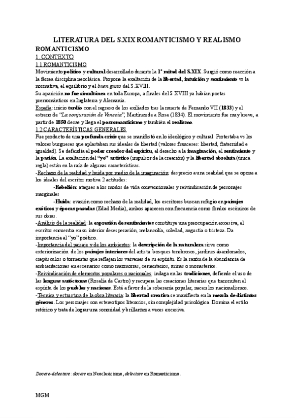 Miniatura del documento TEMA-6.pdf