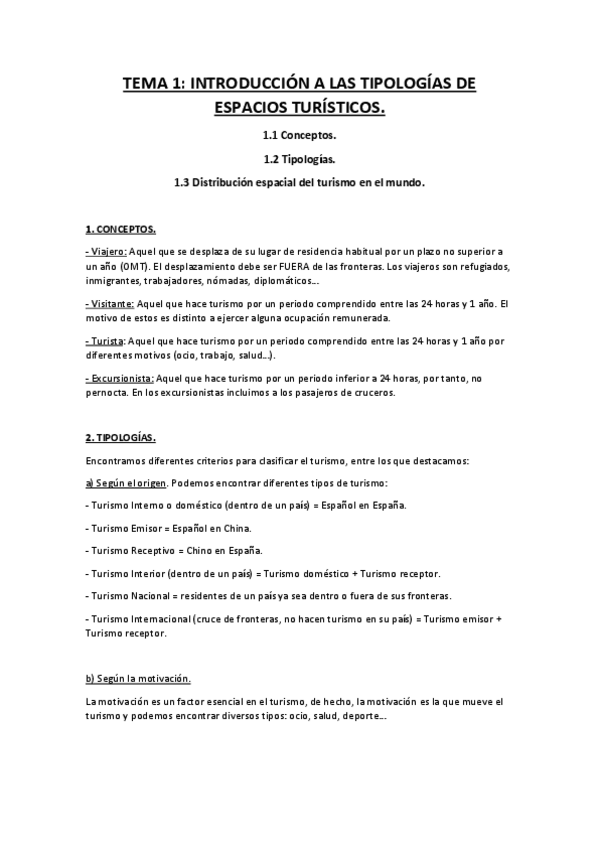 Miniatura del documento TEMA 1 - Introducción..pdf