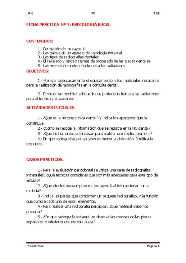 Miniatura del documento FICHA-PRACTICA-No-7-RX.pdf