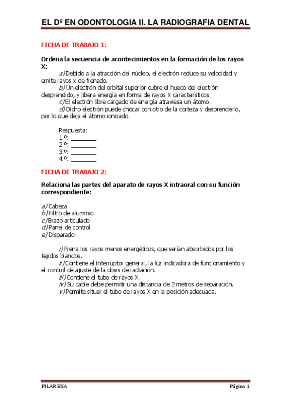 Miniatura del documento FICHA-DE-TRABAJO-EL-Do-EN-ODONTOLOGIA-II.pdf