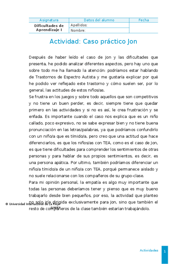 Miniatura del documento jon.docx