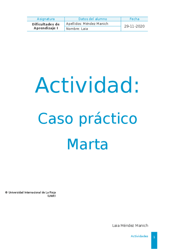 Miniatura del documento actividad-3-hecha.docx