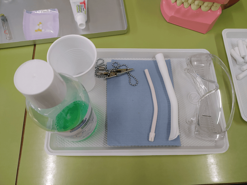 Miniatura del documento BANDEJA-DE-PROTECCION.jpg