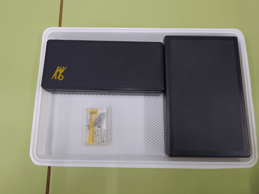 Miniatura del documento BANDEJA-ROTATORIAS.jpg