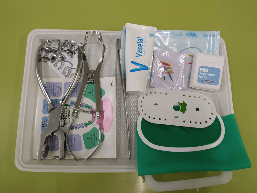 Miniatura del documento BANDEJA-DE-AISLAMIENTO.jpg