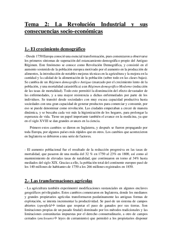 Miniatura del documento Tema-2-La-Revolucion-Industrial.pdf