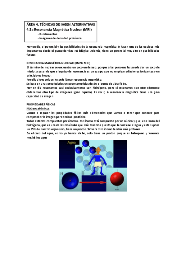 Miniatura del documento TEMA-4.pdf