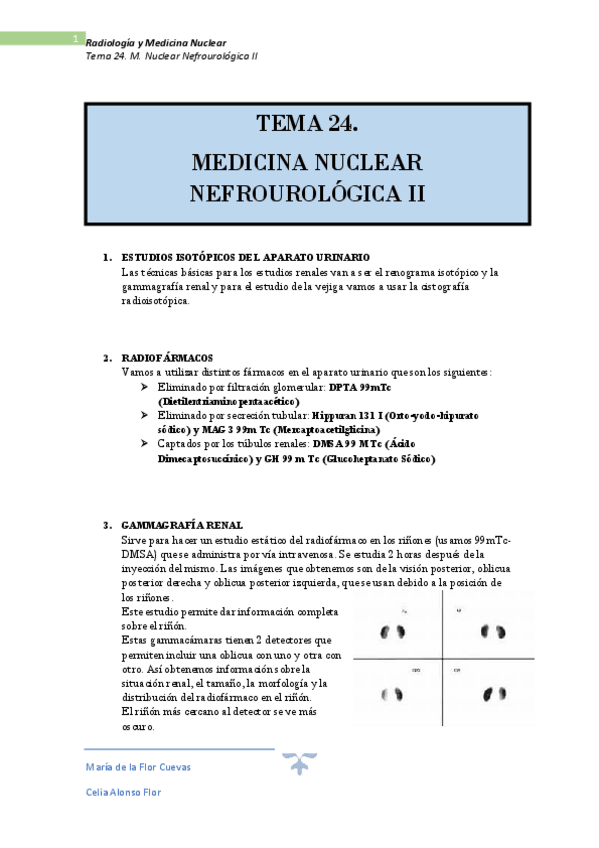 Miniatura del documento Tema-24.pdf