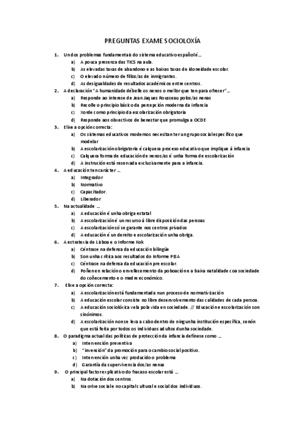 Miniatura del documento PREGUNTAS-EXAMEN-PARA-REPASAR-2016.pdf